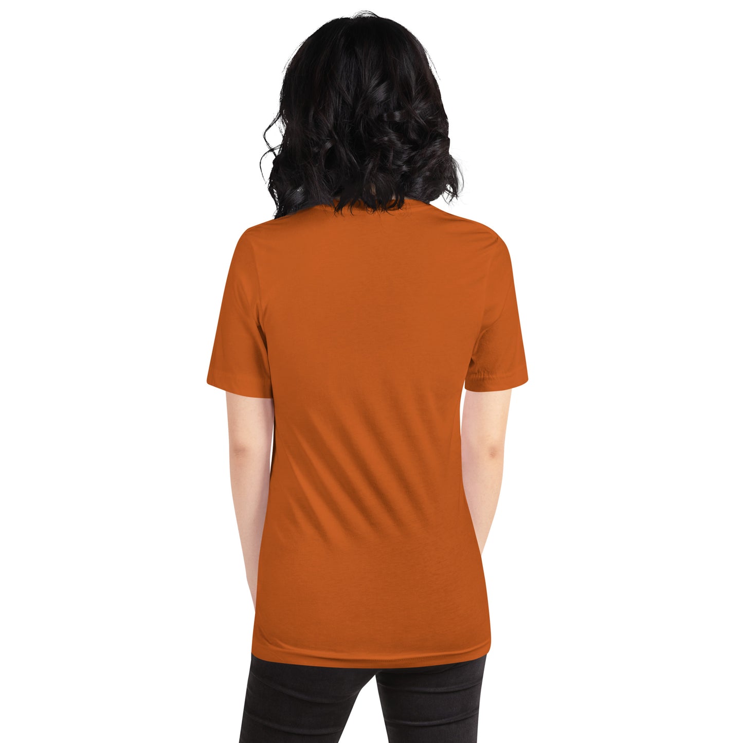 Kof pot, Kitchen on Fire Unisex t-shirt - Kitchen on Fire STORE