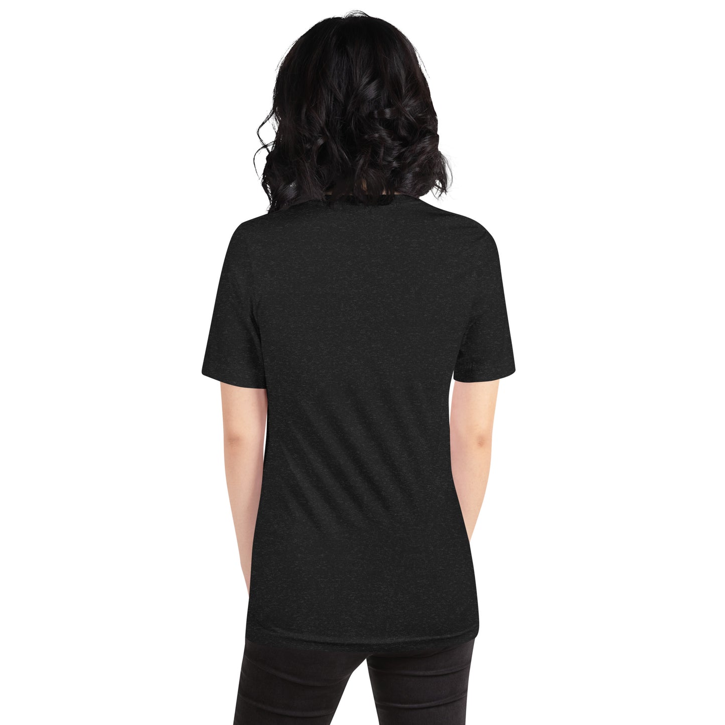 Kof pot, Kitchen on Fire Unisex t-shirt - Kitchen on Fire STORE