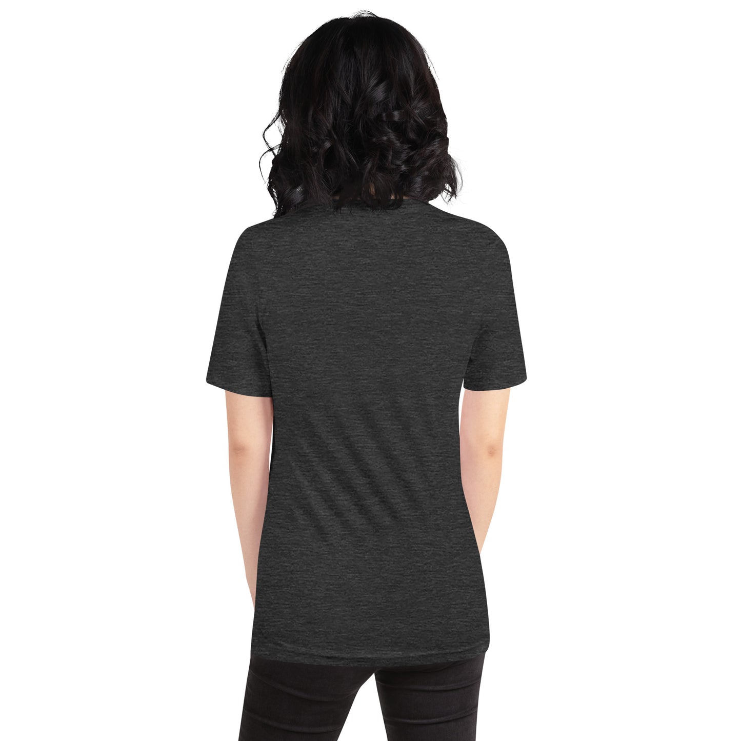 Kof pot, Kitchen on Fire Unisex t-shirt - Kitchen on Fire STORE