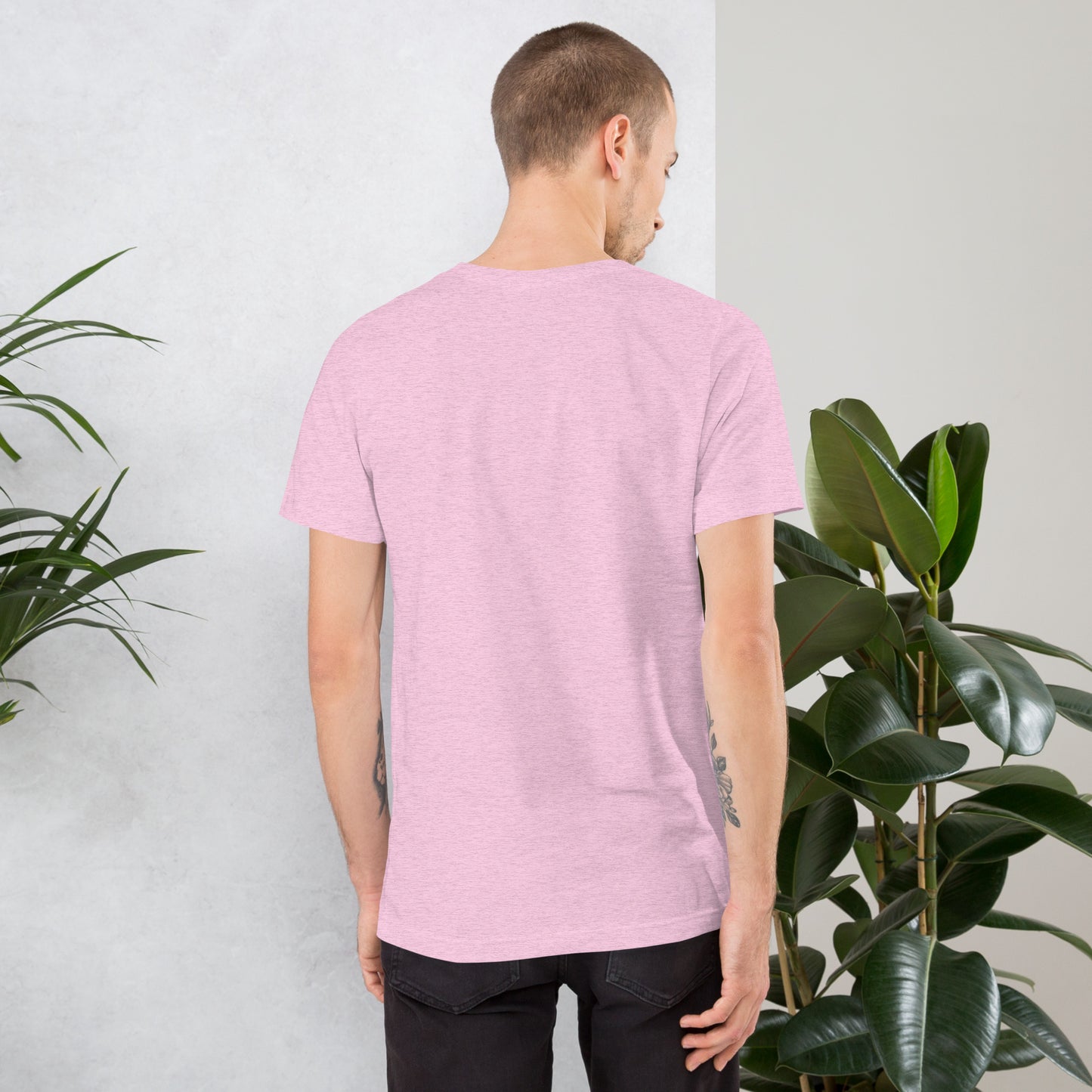 Kitchen on Fire Unisex T-shirt by Kof Pot – Perfect for Food Lovers & Cooking Enthusiasts - Kitchen on Fire STORE