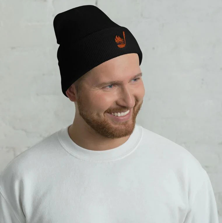 Hats and Beanies