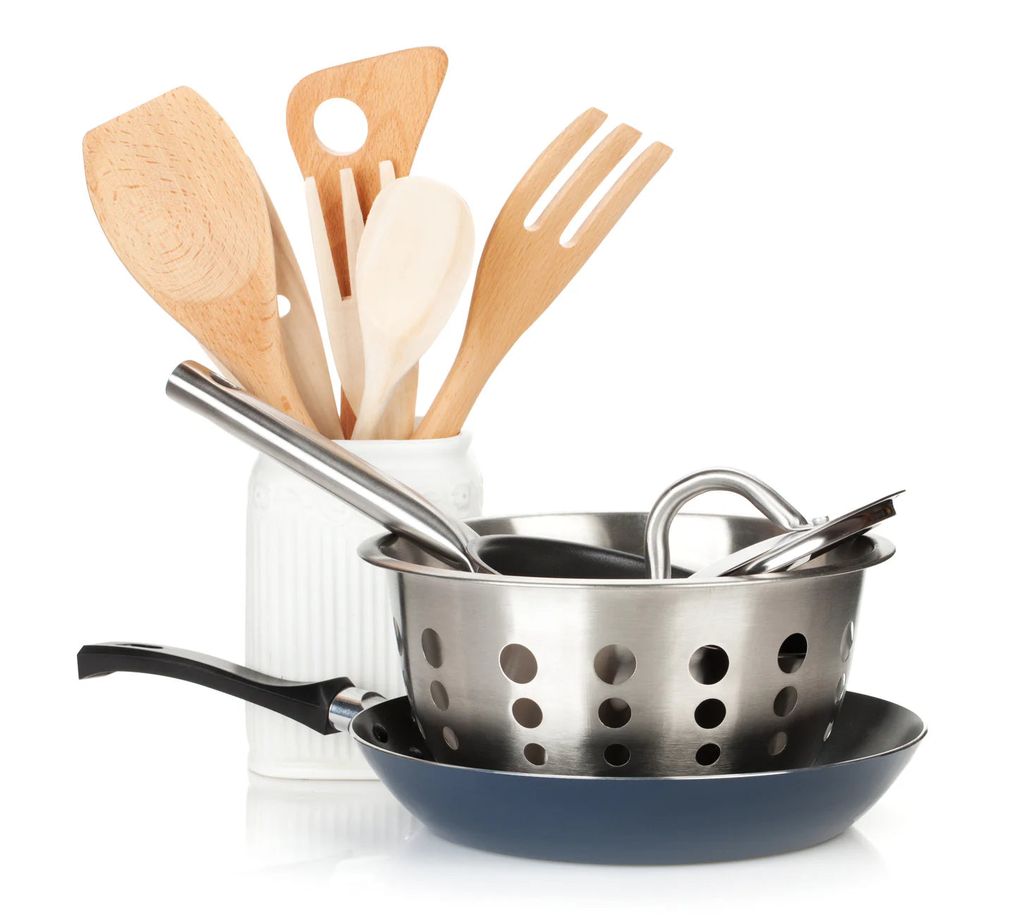 Kitchen Tools