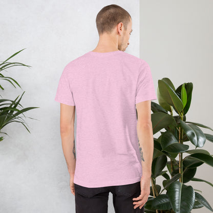 Kitchen on Fire Unisex T-shirt by Kof Pot – Perfect for Food Lovers & Cooking Enthusiasts - Kitchen on Fire STORE